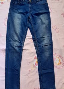 [ Jealous 21 New Trousers]