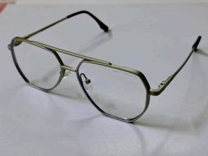 Mens Sunglasses