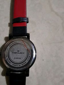 Black Watch