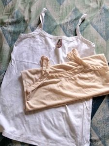 Tank Tops