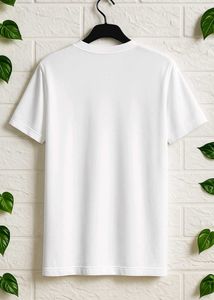 💥New T-shirt