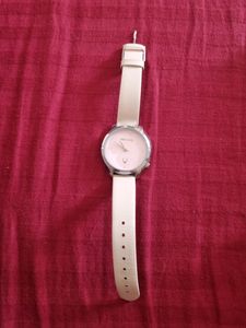 Brand New Allen Solly Ladies  Watch