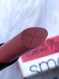 Original Smashbox Lip Stick