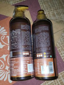 WOW Skin Science Body Lotion