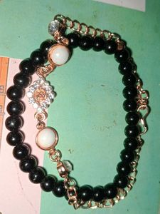 2 Combo Bracelet