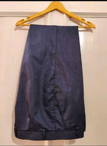 Mens Suit