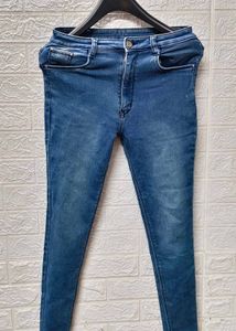 Tops &amp; Dresses For Rs.99 Only/ Size 28 👖 Jeans