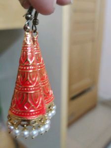 Navratri Special