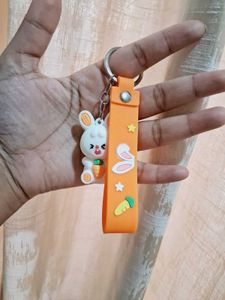 KEYCHAIN