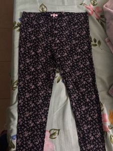 Honey Brand Leggings