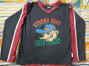 Tshirt For Boys