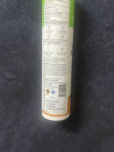 Gluta Tabs