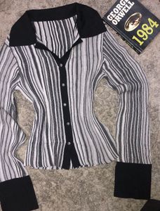 Y2K 190s woman style