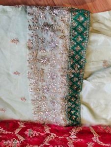Garara Set