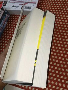 Holly Jackson Book Set
