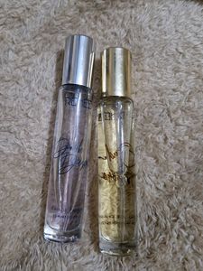 Renee Perfumes- Oud Aspire And Dark Desire