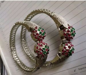 Beutifull Bangle Set