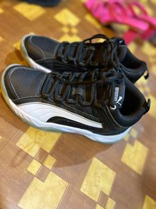 It’s Like New No Flaws