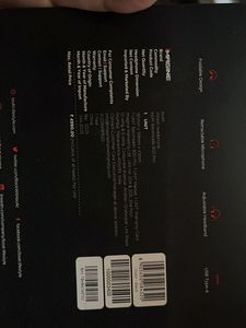 boAt Bassheads 900 Pro