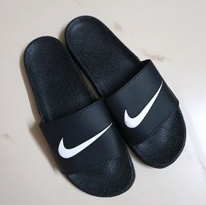 Flip Flops Slippers
