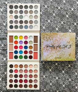 UCANBE EYESHADOW