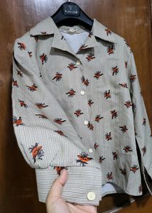 Cute Bird Shirt
