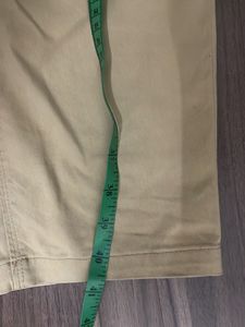 Set Of Pants