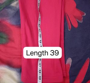 Pyjamas (Women/girl)