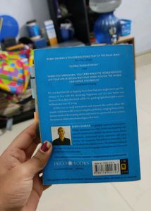 Non-fiction Books