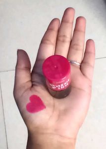 Etude House Water Tint - Red Grape Wine