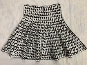 Korean Mini Skirt✨