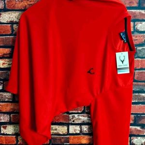 MENS FULL HAND TSHIRT