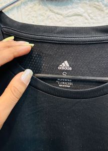 🇬🇧 Adidas Imported Tshirt