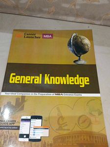 Fundamentals of Arithmetic - MBA Entrance Prep