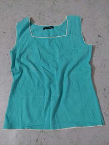 5 Combo Tops