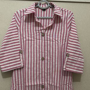 Women’s Kurta