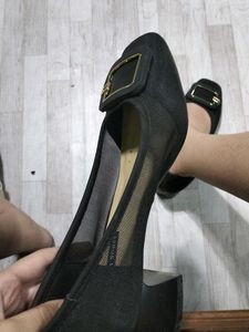 Cute Pinterest Short Heels 👠