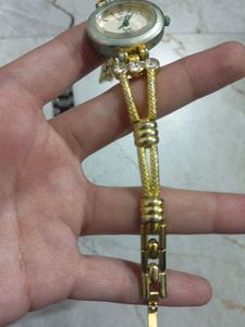 Selling Used Watches Combo Of 3