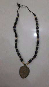 Combo  of fashion jewellery