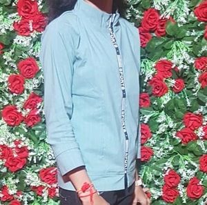 Women Shirt