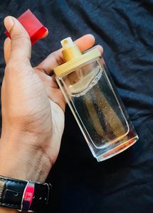 Arden beauty edp 100ml