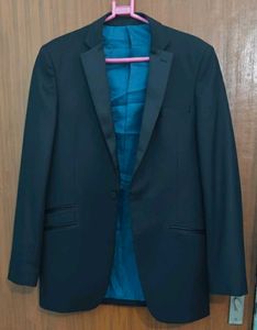 MARKS & SPENCER Formal Blazer