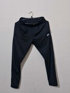 Lotto Activewear Tights