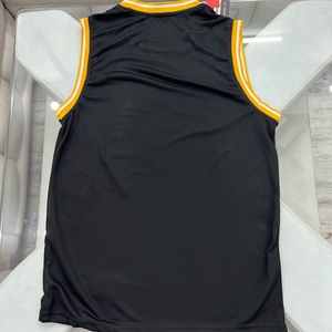 Nike Sando Gym 3 PIECE XL GREEN BLAck WHITE