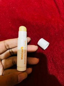 WishCare Lip Balm