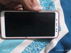 mi note 5 pro