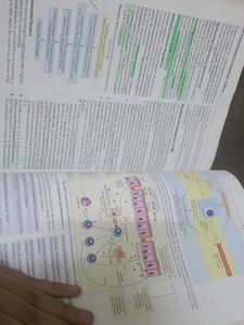 Ramdas Nayak Pathology Exam Prep Manual