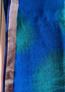 Jewel Tones Elegance Duo