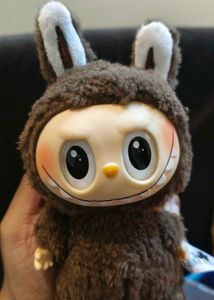 LABUBU