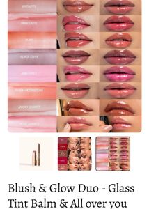 Diam Beauty Duo